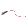 VolantexRC Mini Mustang P-51D/ Mini F4U/ Mini P47 RC Airplane Fixed Wing Spare Part Motor With Plug