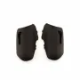 Radiomaster Pocket Radio Transmitter Replacement Part Rear Grips