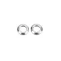 Eachine E150 Horizontal Axis Set RC Helicopter Spare Parts