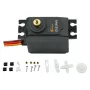 Corona DS339HV Digital Metal Gear Servo 5.1kg / 0.13 Sec / 32g
