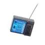 Hobby Porter HP007-R 7 Channel RC Car Receiver With Built-in Gyro For RC Vehicle Boat