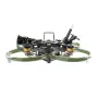 Flywoo FlyLens 85 HD O3 Lite 2S 2 Inch Brushless Whoop FPV Racing Drone với Hệ thống kỹ thuật số Naked O3 Lite Air Unit
