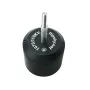 Flipsky Brushless 7070 Motor Inrunner Waterproof 110KV 4300W for Surfing Boat Underwater Thruster Hydro Efoil RC Toys Parts