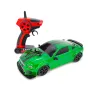 THELINK 8006 1/14 4WD 2.4G Drift RC Car Vehicle Models High Speed Toy