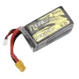 TATTU R-LINE V3.0 4S 14.8V 2000mAh 120C LiPo Battery XT60 Plug for Airplane RC Car Helicopter FPV Racing Drone