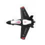 ATOMRC Dolphin V1.1 Fly Wing 845mm Wingspan EPP FPV Aircraft RC Airplane KIT/PNP/FPV