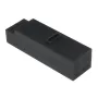 Wltoys 124010 1/12 RC Car Parts 7.4V 1300mAh 2S 25C T Plug Lipo Battery Vehicles Models Spare Accessories 2819