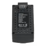 RC ERA C138 Bell 206 RC Helicopter Spare Parts Battery