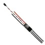 Controlador de velocidade elétrico sem escovas SEQURE 28120 ESC 2-8S Fonte de alimentação 120A BLHeli_32 / AM32 Suporte de firmware Frequência PWM de 128 KHz Adequado para drones multieixos, modelos de UAV de asa fixa, barcos, veículos de escalada e model