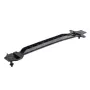 Wltoys 124017 124019 1/12 RC Car Spare Second Floor Plate 1825 Vehicles Model Parts