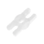 RC ERA C138 Bell 206 RC Helicopter Spare Parts Main Shaft