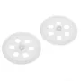 Eachine E110 Main Gear Set RC Helicopter Parts
