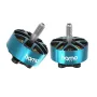 HAMO HOBBY 2306 1750KV/ 1950KV Brushless Motor for FPV Racing Drones