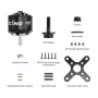 iFlight XING2 4120 515KV Outrunner Brushless Motor for RC Airplane Fixed Wing