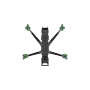iFlight Nazgul Evoque F5 V2 5 Inch Frame Kit for DJI O3 Air Unit RC Drone FPV Racing