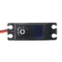 SPT Servo SPT5435LV-180 35KG Büyük Tork Metal Dişli Dijital Servo RC Robot Kolu RC Araba İçin