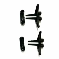 RC ERA C189 RC Helicopter Spare Parts Servo Mount