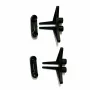 RC ERA C189 RC Helicopter Spare Parts Servo Mount