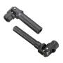 Feiyue FY01 FY02 FY03 Rear Wheel Transmission FYCD03
