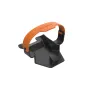 Sunnylife Silicone Propeller Stabilizers Blade Holder Fixator Props Protective Strap for DJI Mini 4 PRO RC Drone Quadcopter