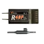 Receptor RC CORONA R4SF 2.4GHZ 4CH S-FHSS para Transmissor RC FUTABA T6J T8J T10J T14SG
