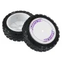 Wltoys 104002 RC Car Spare Body Shell/Shocks/Chassic/Tires 2194/2191/2192/2217/2211/2212 Vehicles Models Parts