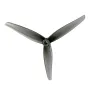 Kootai Ki84 WWII Fighter 690mm RC Airplane Spare Parts 3-Blade Propeller 6030