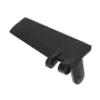 HXJRC HJ811 HJ812 RC Boat Parts Tail Rudder/Propeller Vehicles Models Spare Accessories B007/B010