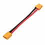 2 Set JST XH Board Balance Expansion Charger Adapter Board for HOTA D6 D6PRO D6+ Charger