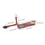 2PCS BETAFPV LAVA 2S/3S/4S 550mAh 75C Battery XT30 for Meteor85/Pavo Pico/Pavo20/Pico FPV Racing Drone