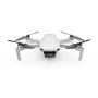 DJI Mini SE 4KM FPV con telecamera 2.7K, giunto cardanico a 3 assi, tempo di volo di 30 minuti, sensore di visione da 249 g, drone RC Hover GPS, quadricottero RTF