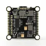 30.5x30.5mm GEPRC GEP F405 HD V2 F4 OSD Flight Controller 3-6S with 5V 9V BEC Output Support DJI O3 Air Unit for FPV RC Racing Drone