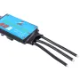 Double Sides Brushless ESC 20/30/40/50/60/80A Underwater Thruster RC Car Boat Parts
