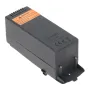 YXZNRC F11-S Apache RC Helicopter Spare Parts 1800mah 11.1V 25C Battery