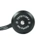 Flipsky Brushless 7070 Motor Inrunner Waterproof 110KV 4300W for Surfing Boat Underwater Thruster Hydro Efoil RC Toys Parts