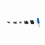 Kit hardware EMAX Tinyhawk Nanoscout per drone da corsa FPV Whoop Analog 65mm 1S