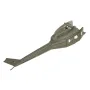 Eachine E190 E190 PRO RC Helicopter Spare Parts Fuselage