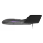 Sonicmodell Baby AR Wing Pro 682mm Wingspan EPP FPV Flying Wing RC Airplane KIT/PNP