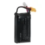 Eachine E150 11.1V 500mAh 30C Lipo Battery RC Helicopter Spare Parts