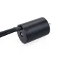 Surpass Hobby 3650 Waterproof 4Pole￠3.175mm Unsensed Brushless RC Car Motor+60A ESC For 1/8/10 Vehicle Models