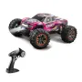 Xinlehong XLH Q601 1/10 4WD 2.4G Brushless High Speed RC Car Off-road W/ LED Light Vehicle Models
