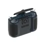 Jumperrc T20 V2 ELRS 2.4GHz/915MHz Hall Sesor/RDC90 Sensor Gimbal Full Size EdgeTX Radio Transmitter for FPV RC Racer Drone Airplane Helicopter Car Boat
