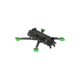 iFlight Nazgul Evoque F5 V2 5 Inch Frame Kit for DJI O3 Air Unit RC Drone FPV Racing