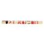 VolantexRC 759-3 Phoenix 2400 RC Airplane Spart Part Decals