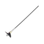 Volantex Drive Shaft and Propeller For Volantex 792-5 Vector SR65 High Speed RC Boat Parts
