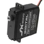 4X JX Servo PDI-HV0903MG 9.4g High Torque Digital Standard Servo For RC Model