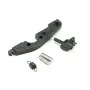 FlySky FS-I6 I6X I6S Transmitter Self Centering Throttle Mode Change Parts Remote Controller Replacement Accessories