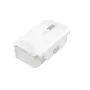 FIMI X8 TELE Beyond Vision / X8 PRO 2025 / X8 SE 2022 V2&2022&2020 RC Quadcopter Yedek Parçaları 11.4V 5000mAh 3800mAh Akıllı Uçuş Bataryası Artı