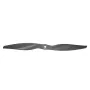 1PC GEMFAN PFGN 12Inch 12X6 12X8 CW CCW Electric Glass Fiber Nylon Propeller for RC Airplane