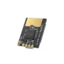 GEPRC ELRS 915M/2.4G Dual-band Gemini Xrossband ExpressLRS ELRS Receiver for FPV Racer Drone